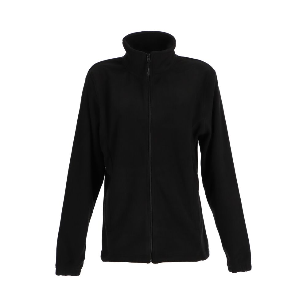 Micropolar Mujer ML