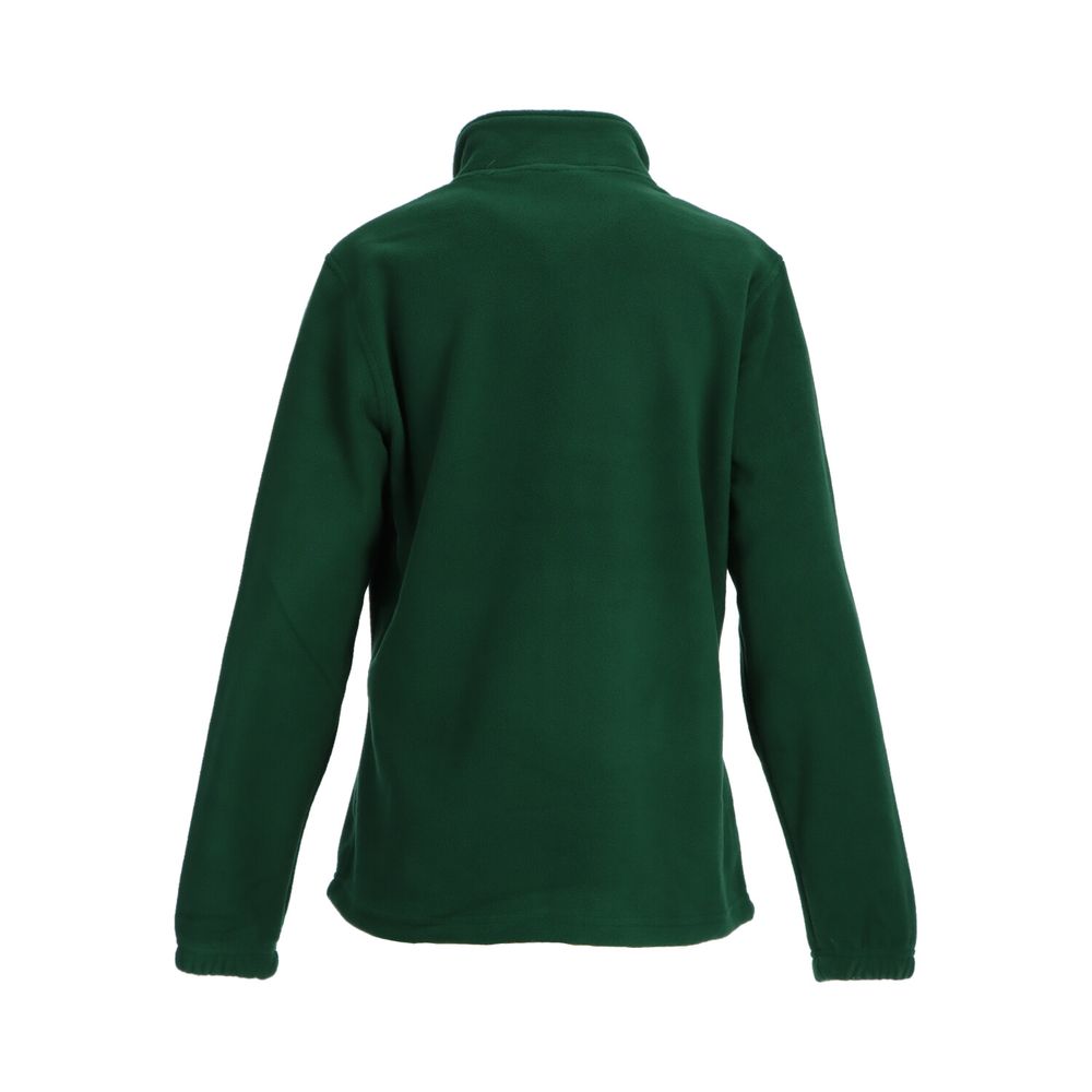 Micropolar Mujer ML