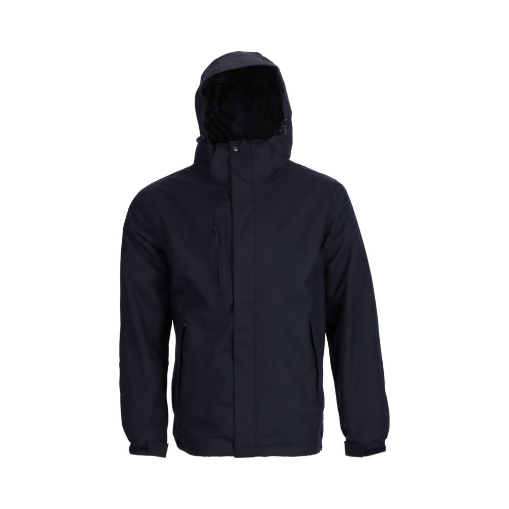 Chaqueta Italiana Hombre