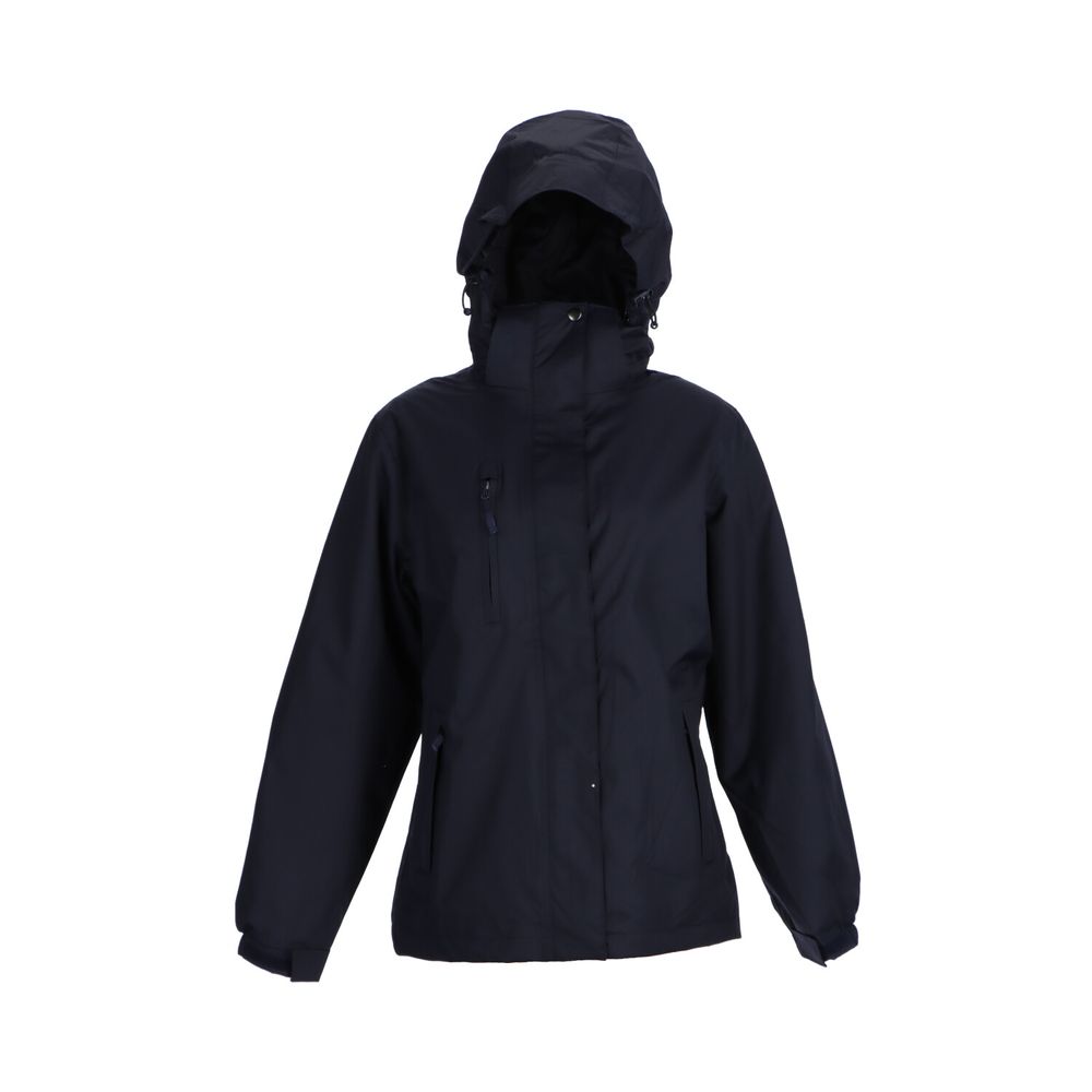 Chaqueta Italiana Mujer