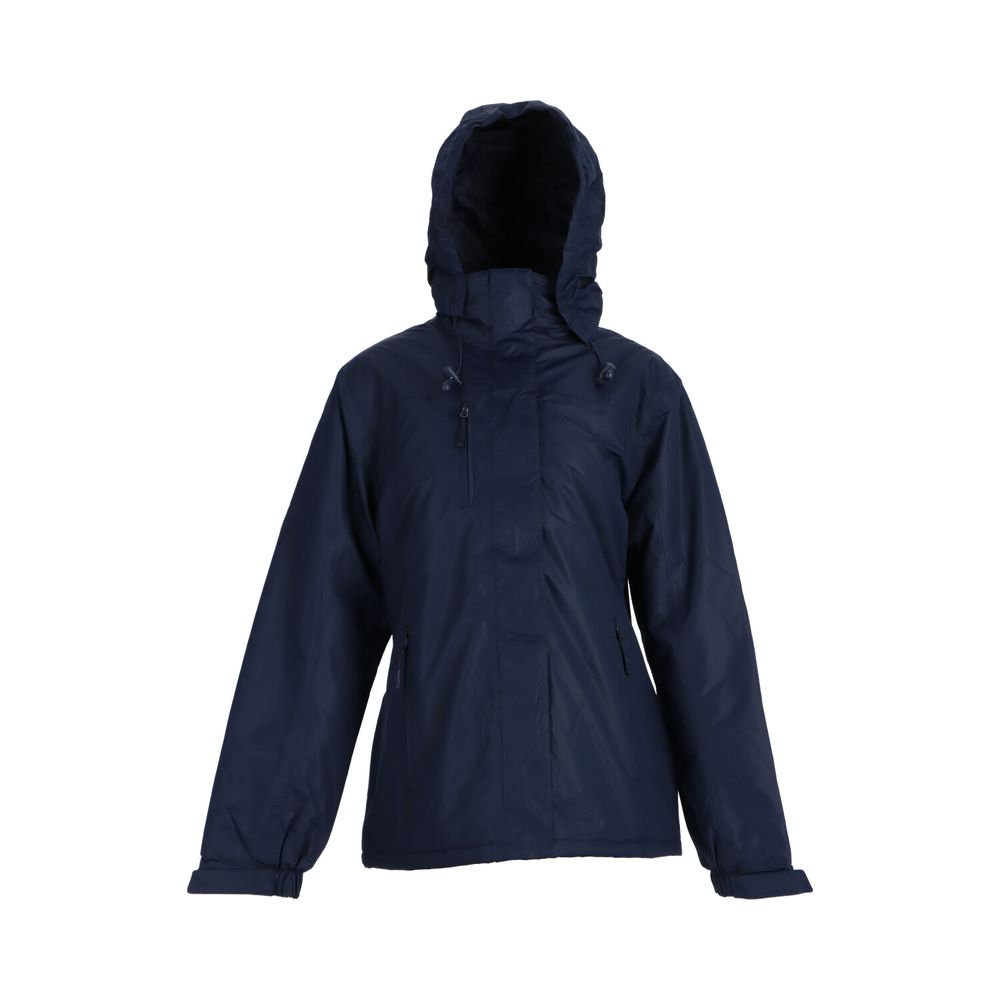 Chaqueta Vancouver Mujer