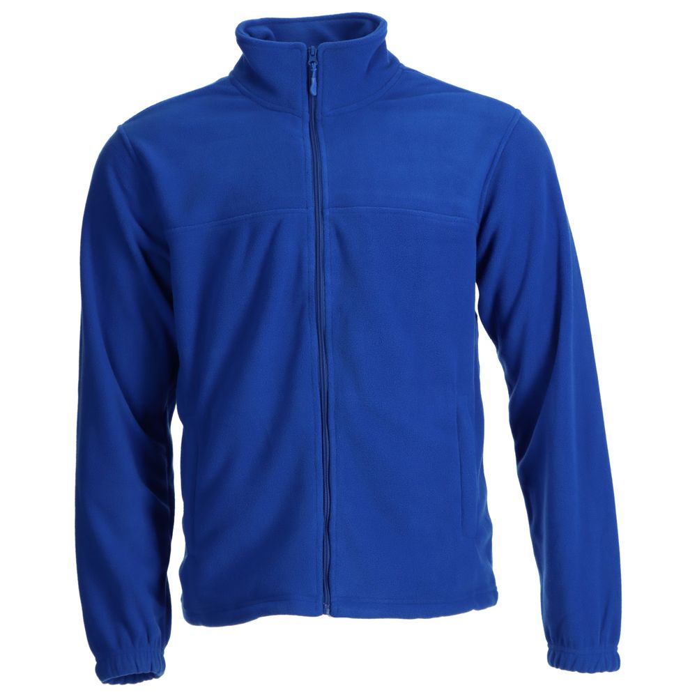 Micropolar Hombre ML