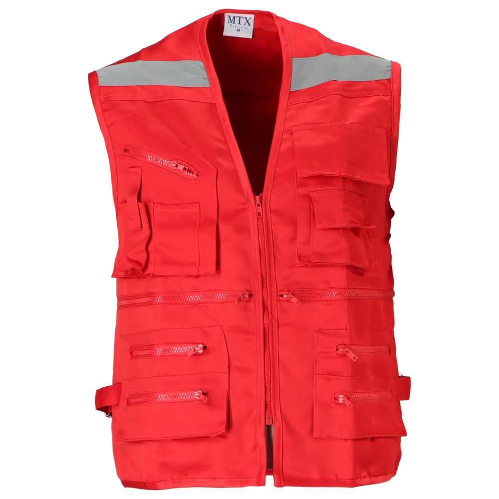 Geologo Gabardina