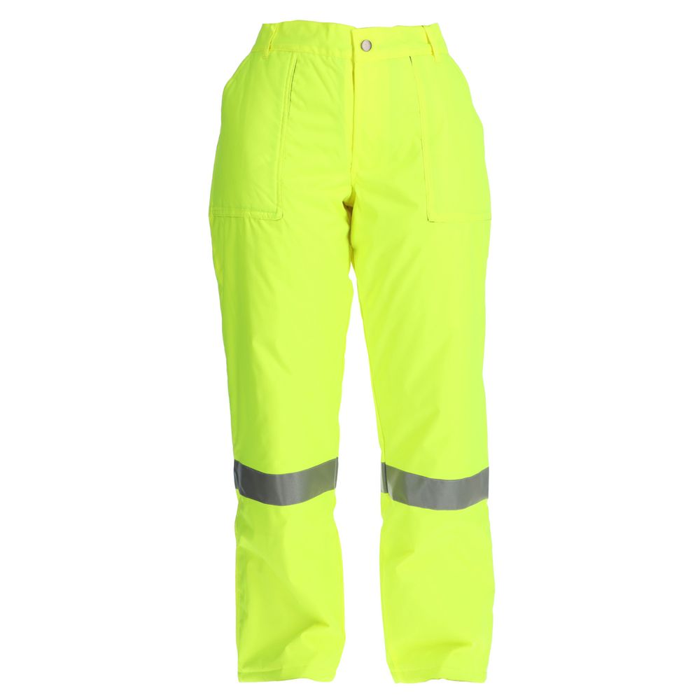 Pantalon Termico Oxford 300D