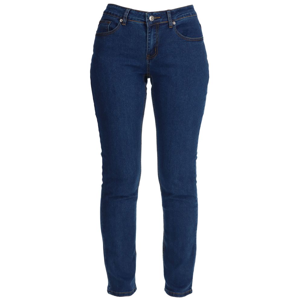 Jeans Mujer