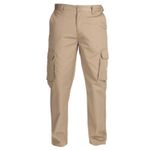 Primera