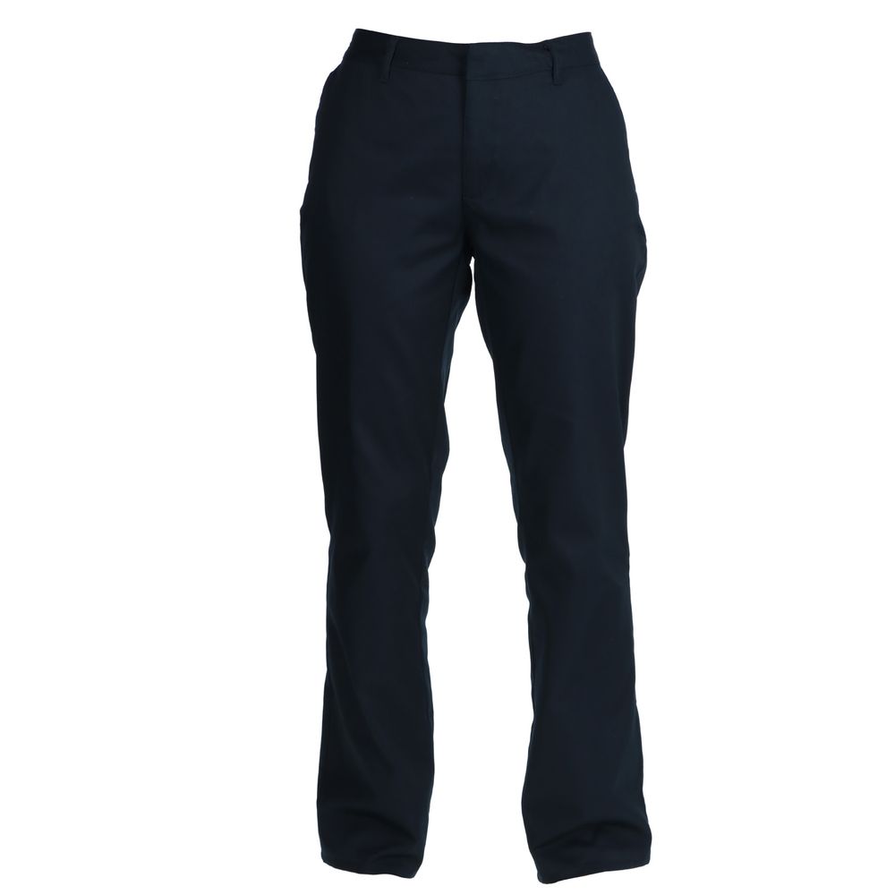 Pantalon Mujer Vestir TT