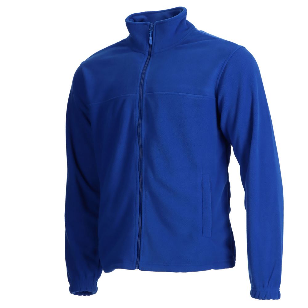 Micropolar Hombre ML