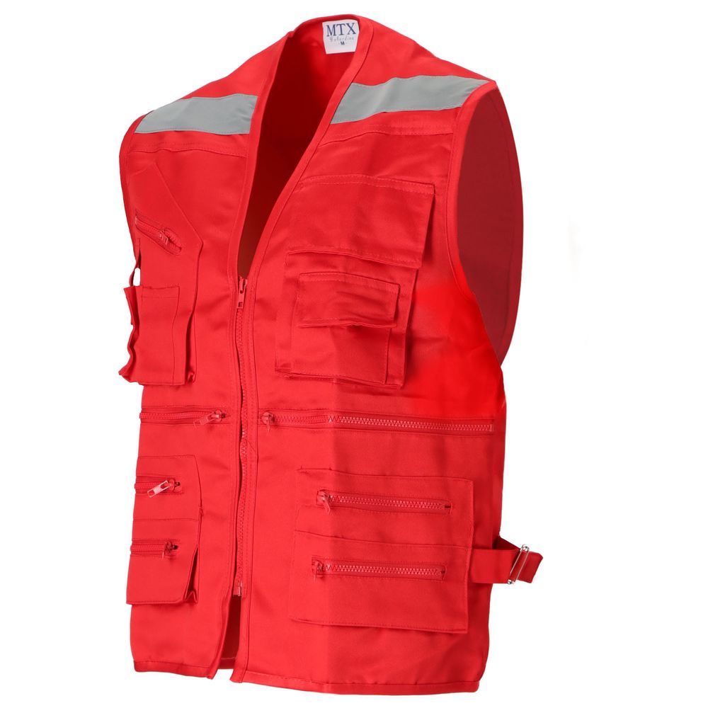 Geologo Gabardina