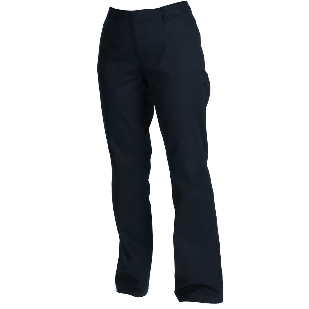 Pantalon Mujer Vestir TT