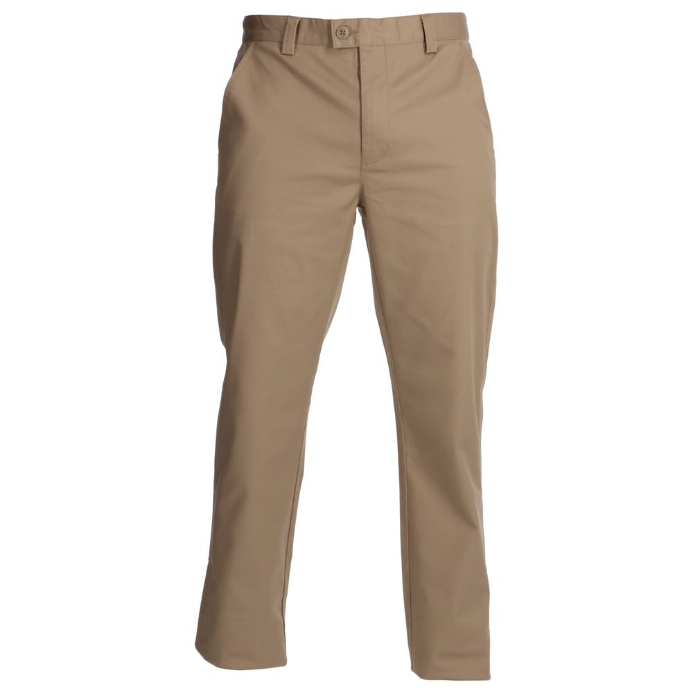 Pantalon Docker Flex Teflon Hombre