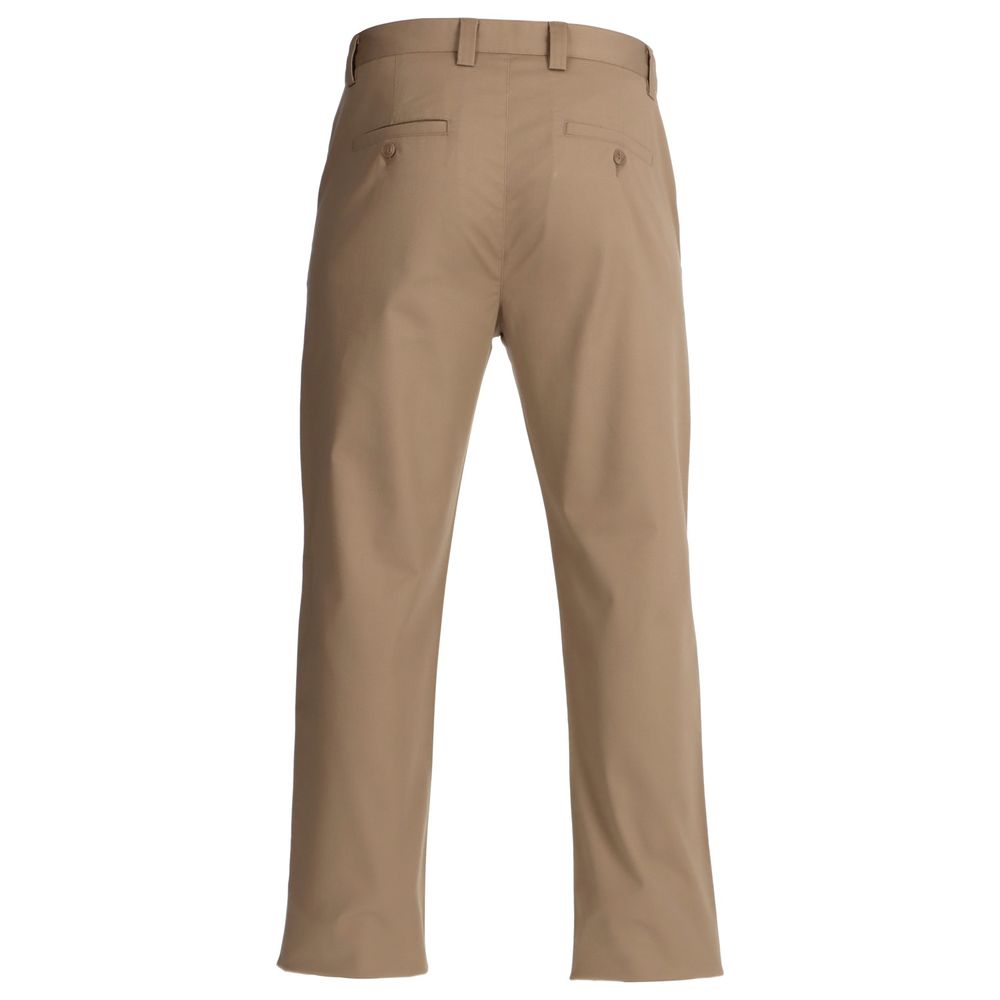 Pantalon Docker Flex Teflon Hombre