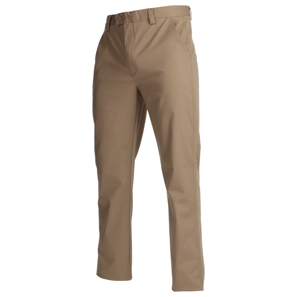 Pantalon Docker Flex Teflon Hombre