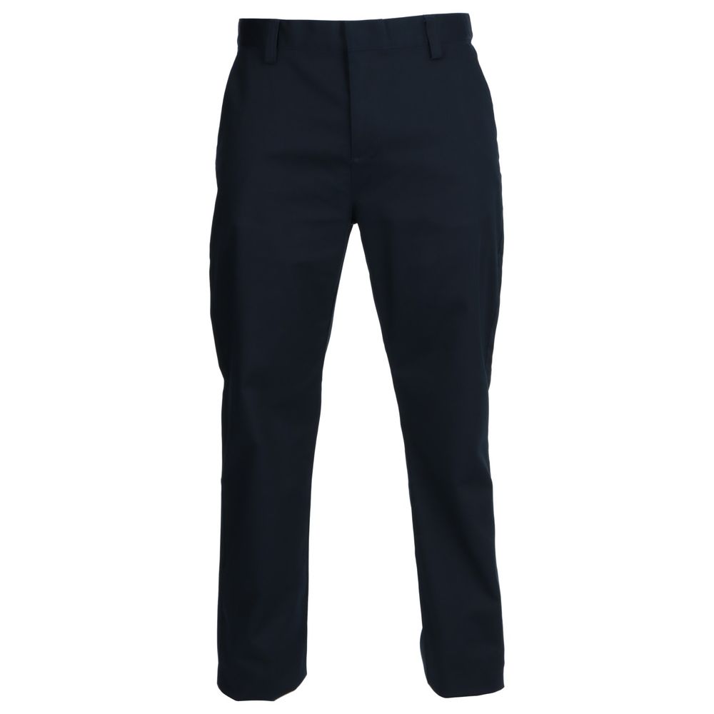 Pantalon Docker Flex Teflon Mujer
