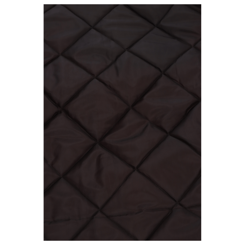 2093310