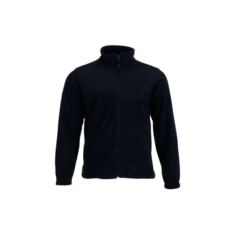 Micropolar Lentue Hombre ML