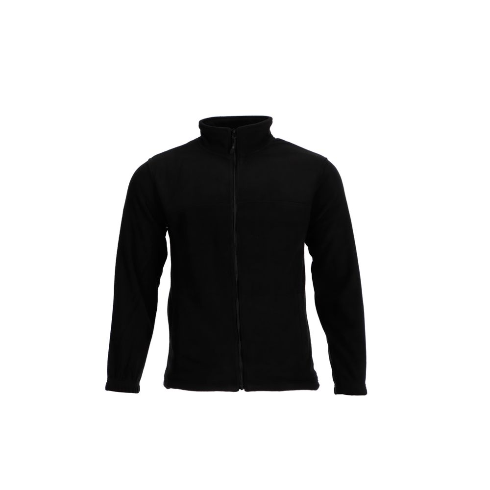 Micropolar Lentue Hombre ML