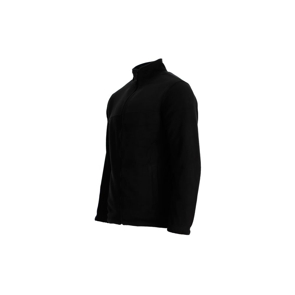 Micropolar Lentue Hombre ML