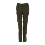 18113500_1.png