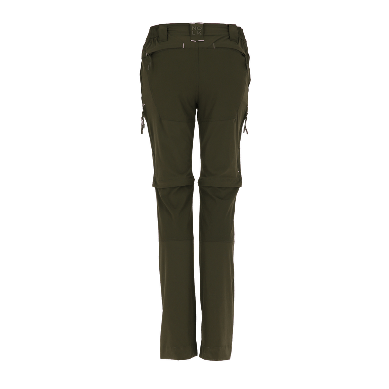 18113500_2.png