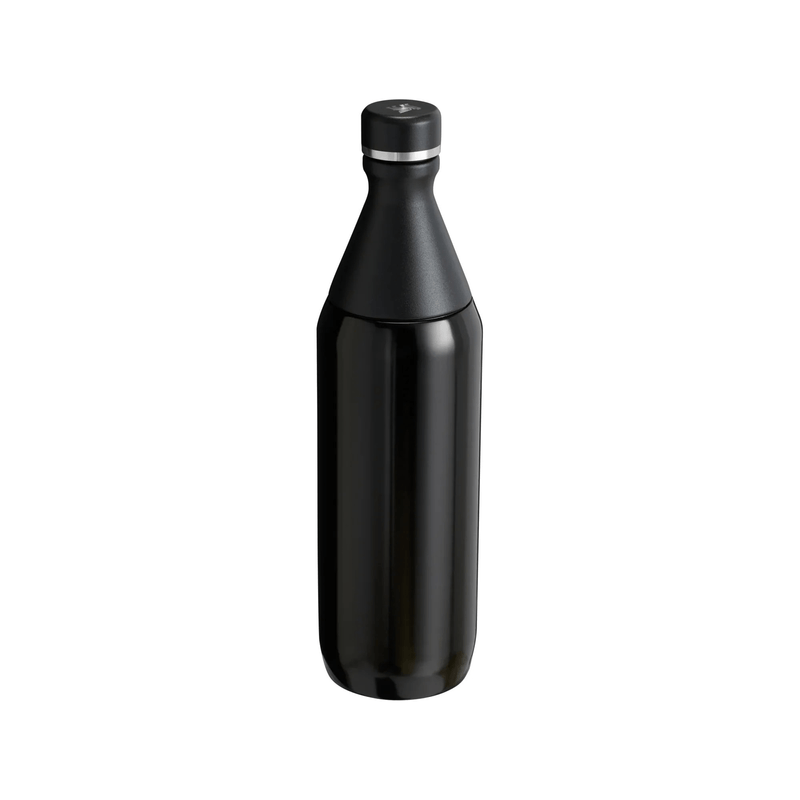 1210001978478_2.png