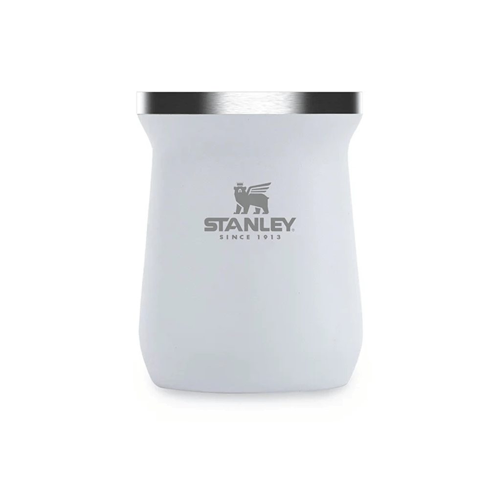 Mate Stanley Blanco