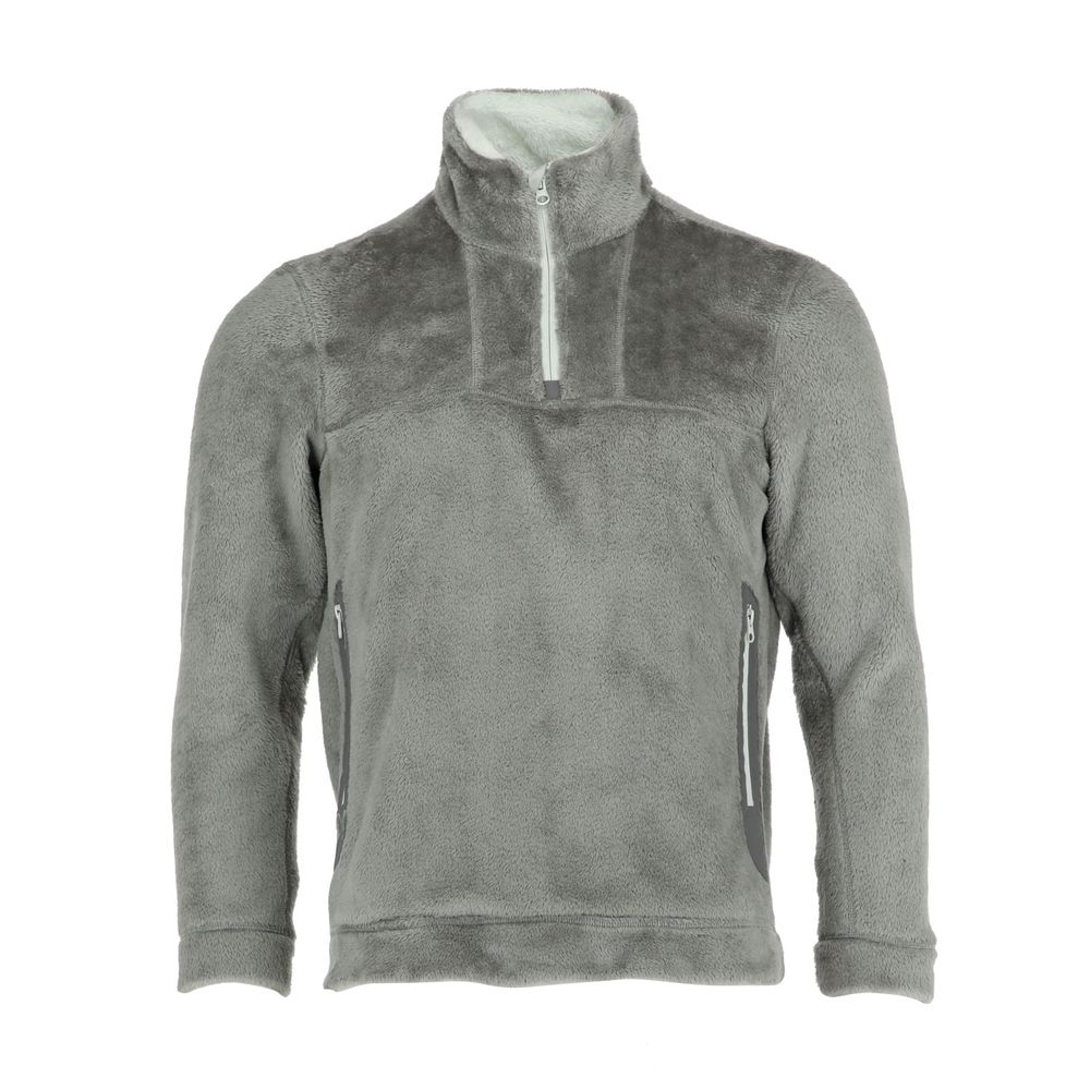 Polar Inari Gris Oscuro/Gris Claro Unisex