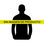 SIN-IMAGEN-DE-PRODUCTO