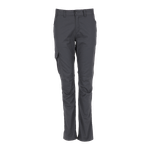 1790236_1.png