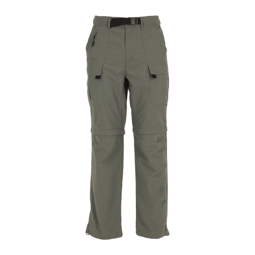 Pantalon Outdoor Hombre