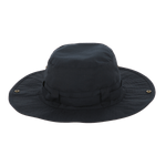 GORRO-AZUL_1.png