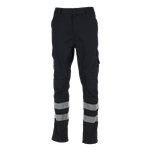 116-0422_1.png