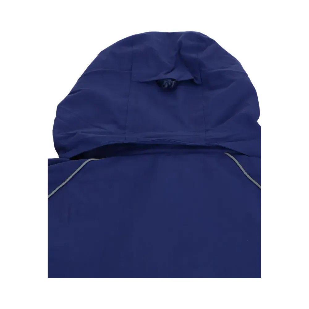 Parka 3 En 1 Hombre