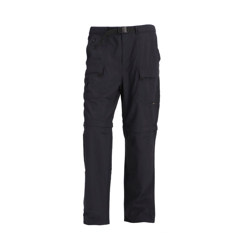 Pantalon Outdoor Hombre