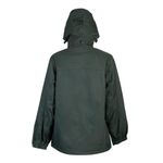 Chaqueta-traseraa